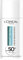L'Oréal Paris Bright Reveal Fluido Hidratante Anti-manchas con Filtro UV SPF 50+, Para Todo Tipo de Piel, Protección y Reducción de Manchas, Con Niacinamida y Vitamina E, 50 ml