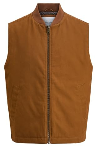 JACK & JONES