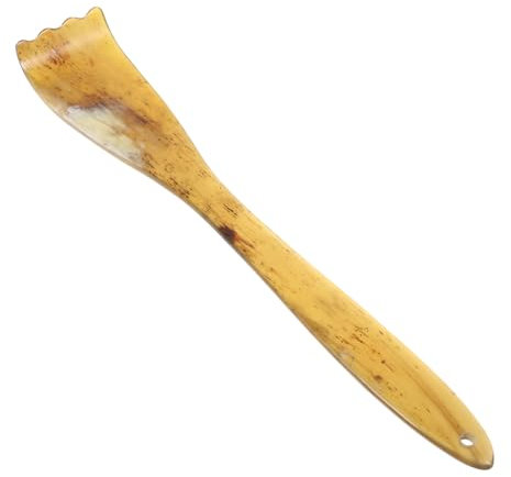 IWOWHERO Rascador Espalda Eléctrico Para Relajación Rascador Masajeador Para Espalda