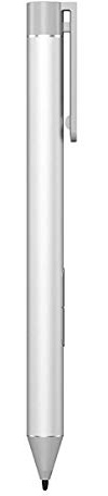HP Active Pen - Digital Pen - Natural Silver - Smart Buy