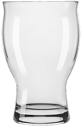 Libbey 1009 16-3/4 Oz. Craft Beers Glass - Dozen