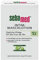 Sebamed Intim-Waschlotion mit dem pH-Wert 6.8, 2er Pack(2 x 200 ml)