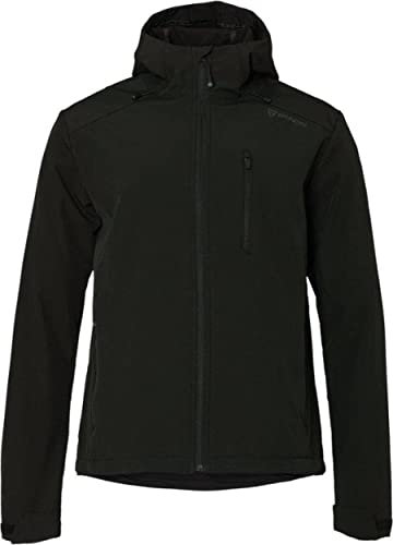 Brunotti Mib-N Men Softshelljacket - M