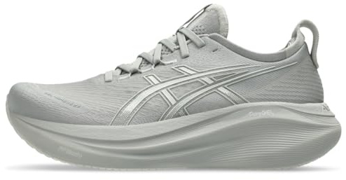 Asics Gel-Nimbus 27 ZapatillasHombre | Tenis para correr en carretera