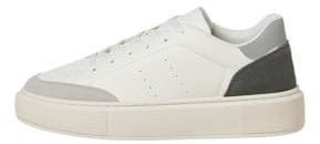 JACK & JONES Baskets Baskets White 44 White 2 44