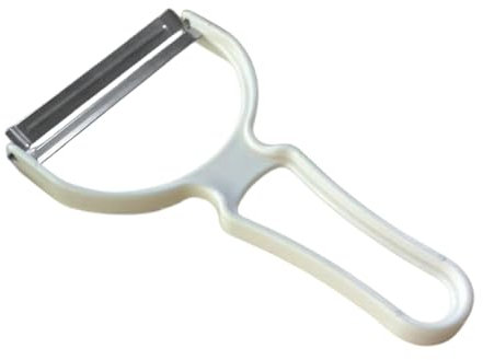 Cortador de col, rebanadora de col | Pelador de verduras versátil de ancha | Pelador de cocina con mango ergonómico para pelar verduras