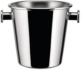 Alessi Weinkühler 5052 5052