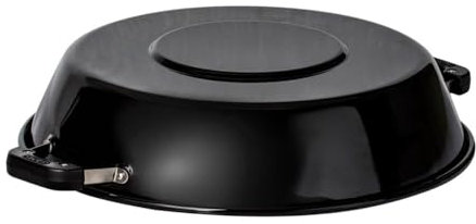 Cadac - Safari Chef 30 - Stahl - Safari Chef - Grillzubehör