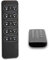 Sys-One single color 5 Zonen Fernbedienung