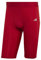 ADIDAS Sport TF SHRT Tight M Leggings, Team Power red 2, M