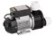 LIVIN' Spa LX JA50 Poolpumpen- Whirlpool Zirkulationspumpe 0.37 Kw/ 0.5 HP Spa Pumpe- Pool Filterpumpe 180 L/Min Poolpumpe Über Dem Boden - Wasserkreislaufpumpe Mit 230 V/ 50 Hz & Kein Lärm
