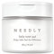 Needly Daily Toner Pad 280g (60 Sheets)