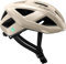 Lazer Rennrad/Gravel-Helm Tonic KinetiCore, Latte (S) 52-56 cm