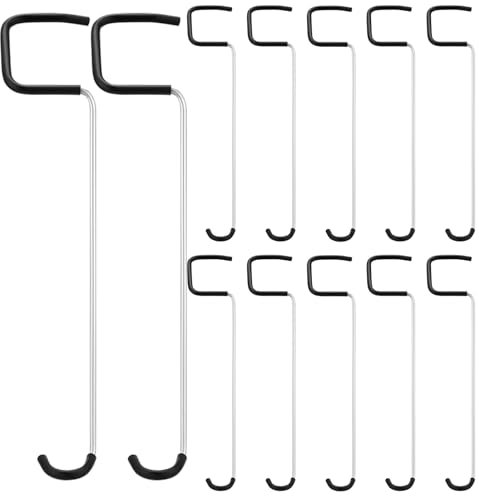 Épandeurs de Branches pour Arbres fruitiers - Cintreuse de Branches d'arbres avec Tuyau pour Aide à l'entretien dans Les fermes paysagères, idéal pour Les de Cerisier et de Poirier