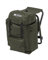 DAM Ron Thompson Heavy Duty V2 Backpack Chair - Rucksackstuhl Sitzhöhe 50cm