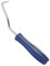 Vaguelly Crochet D'Attache Pour Barres D'Armature Pince De Serrage Pour Guidon Enrouleur Automatique Cordons Kit D'Enrouleur Électrique Support De Jauge Transparent Pince