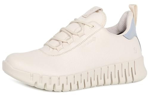 ECCO Damen Gruuv, Limestone, 39 EU