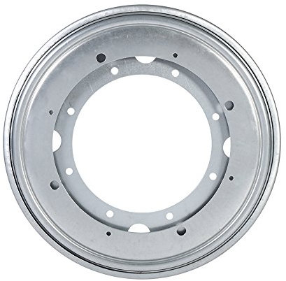 Lazy Susan Turntable, Steel Ball Bearing Turntable, Turntable, Turntable Bearing, Rotating Turntable Lazy Susan Rotating Bearing Looter Round Dining Table Smooth Swivel Plate (JWTHEEL2W-03)