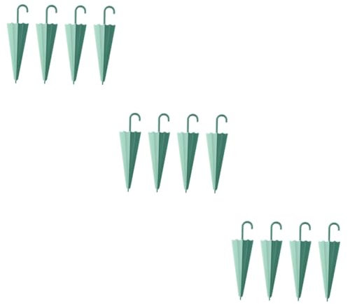 FRCOLOR 12piezas Limpiaparabrisas para Baño Scraper De Vidrio para Ducha Espejos y Ventanas Herramientas De Limpieza De Cristales