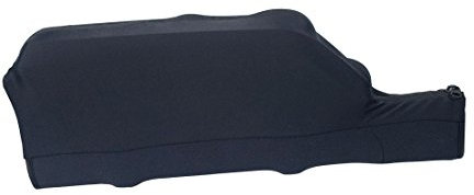 FAHRER Akkuschutz Schutz, schwarz, One Size