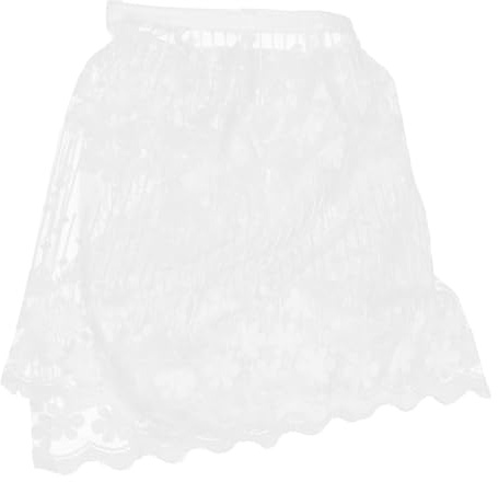 ABOOFAN Cortina De Viento para Aire Acondicionado Desviador De Viento Directo para Monitor De Computadora Pantalla De TV para Monitor