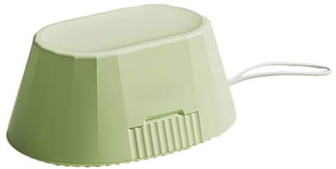 Derwrtup Rodillo de pelusa reutilizable - Rodillos de pelusa adhesivos reutilizables, quitapelusas portátil para viajes, ropa de asiento de coche, alfombra para casa, manta para sofá y muebles