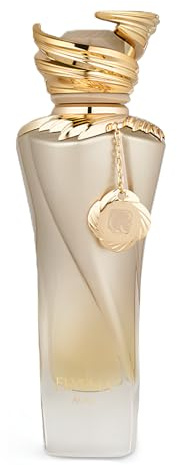 Elyssia Aura, RiiFFS, Estratto di profumo unisex, 100 ml