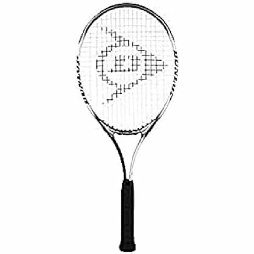 Dunlop 677321 Raqueta de Tenis, Nitro 27