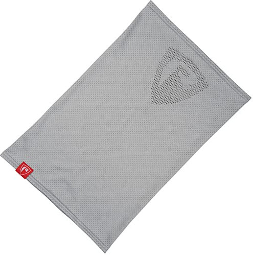 Fox Rage UV Neck Gaiter - Halstuch Buff, Bekleidung für den Kopf und den Hals, Angelbekleidung für das Fischen bei Sonne