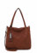 SURI FREY Shopper Phoeby 13874 Damen Handtaschen Uni cognac 700