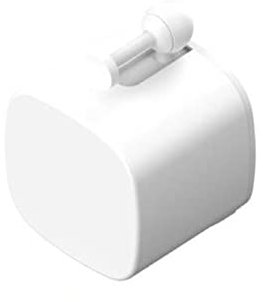 KKnoon BT Intelligenter Haushalts-Fingerbot-Handy-App-Fernbedienung zur Heimkaffeemaschine Elektrische Lampe Elektrischer Schalter Knopfdrücker Kompatibel mit Alexa Google Home-Sprachsteuerung