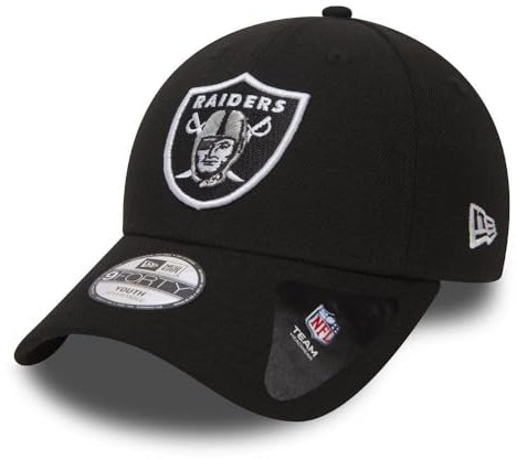 New Era 9Forty Kinder Youth Cap - League Philadelphia Eagles