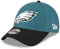 New Era 9Forty Kinder Youth Cap - League Philadelphia Eagles