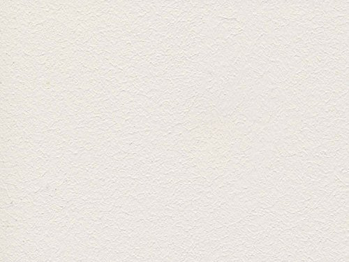 Volvox | Espressivo Lehmfarbe | Preisgruppe A Größe 0,9 L, Farbe ivory | 023