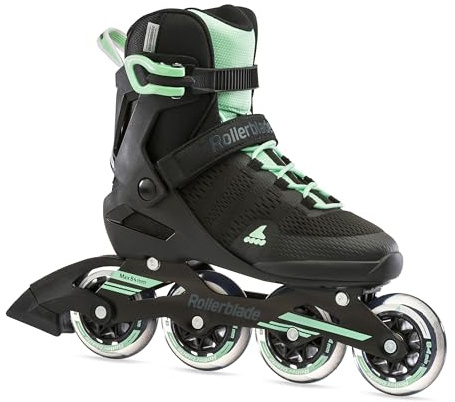 Rollerblade