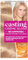 L'Oréal Paris Casting Crème Gloss Semi-Permanent Hair Dye, Ammonia-Free Formula & Honey-Infused Conditioner, Glossy Finish, Colour for Up to 28 Shampoos, Colour: 910 Iced Blonde