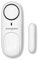 Energeeks Wireless Door and Window Opening Alarm with Motion Detector