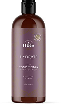 MKS-Eco Hydrate Conditioner High Tide