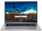 Acer Chromebook 317 (CB317-1H-C7H8) Laptop | 17,3 FHD Display | Intel Celeron N5100 | 4 GB RAM | 128 GB eMMC | Intel UHD Grafik | Google ChromeOS | Silber