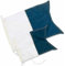 Best Divers drapeau Alpha, 40 x 55 cm, taille xL
