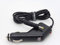 In Car Charger For Disney Cars C7100PDE Portable DVD Player