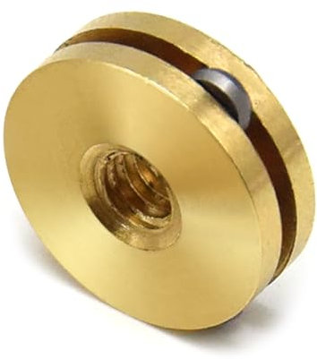 Effizienter Glasflaschenschneider, Weinflaschenschneider, Werkzeug für Flaschen, schnelles und präzises Schneiden für Schmuck, Glasschneider für Anfänger, 2 Stück