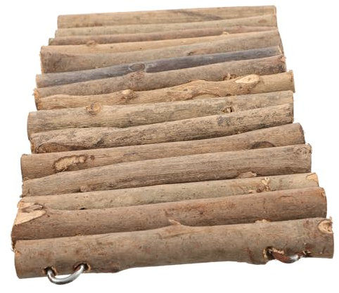 BESPORTBLE Reptilienhöhle Reptilienversteck Bärtiger Drache Versteck DIY Reptilienversteck Schildkrötenpanzer Dekoration Haustier Krabbelplattform DIY Schildkröten Lebensraum