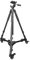 Ultimaxx Professional Heavy Duty Tripod Dolly With Adjustable Legs