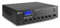 Power Dynamics PPA30 Amplificador de 100V y 30W con Bluetooth y Reproductor mp3