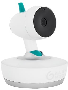 Babymoov Additional Camera for YOO Moov Monitor