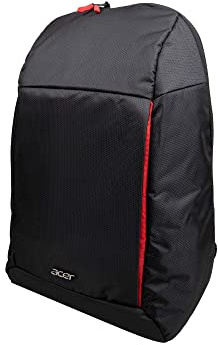 Acer Nitro Multi Gaming Laptop Rucksack - Backpack/Laptoptasche