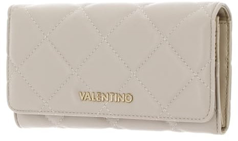 VALENTINO Ocarina Wallet Ecru