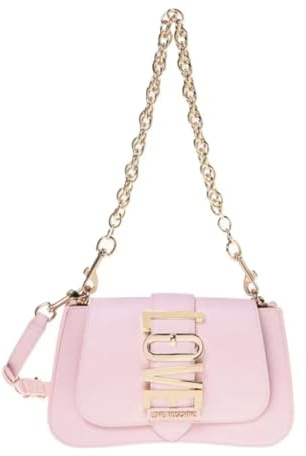 Love Moschino BORSA PU CIPRIA