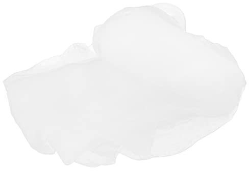 Toyvian Jardín Malla para Protección De Plantas Antipájaros Nailon Resistente Práctica Reutilizable